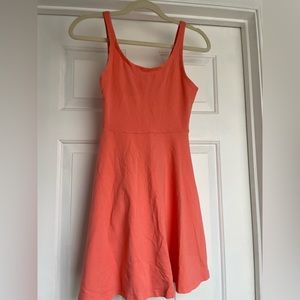 Express Dress